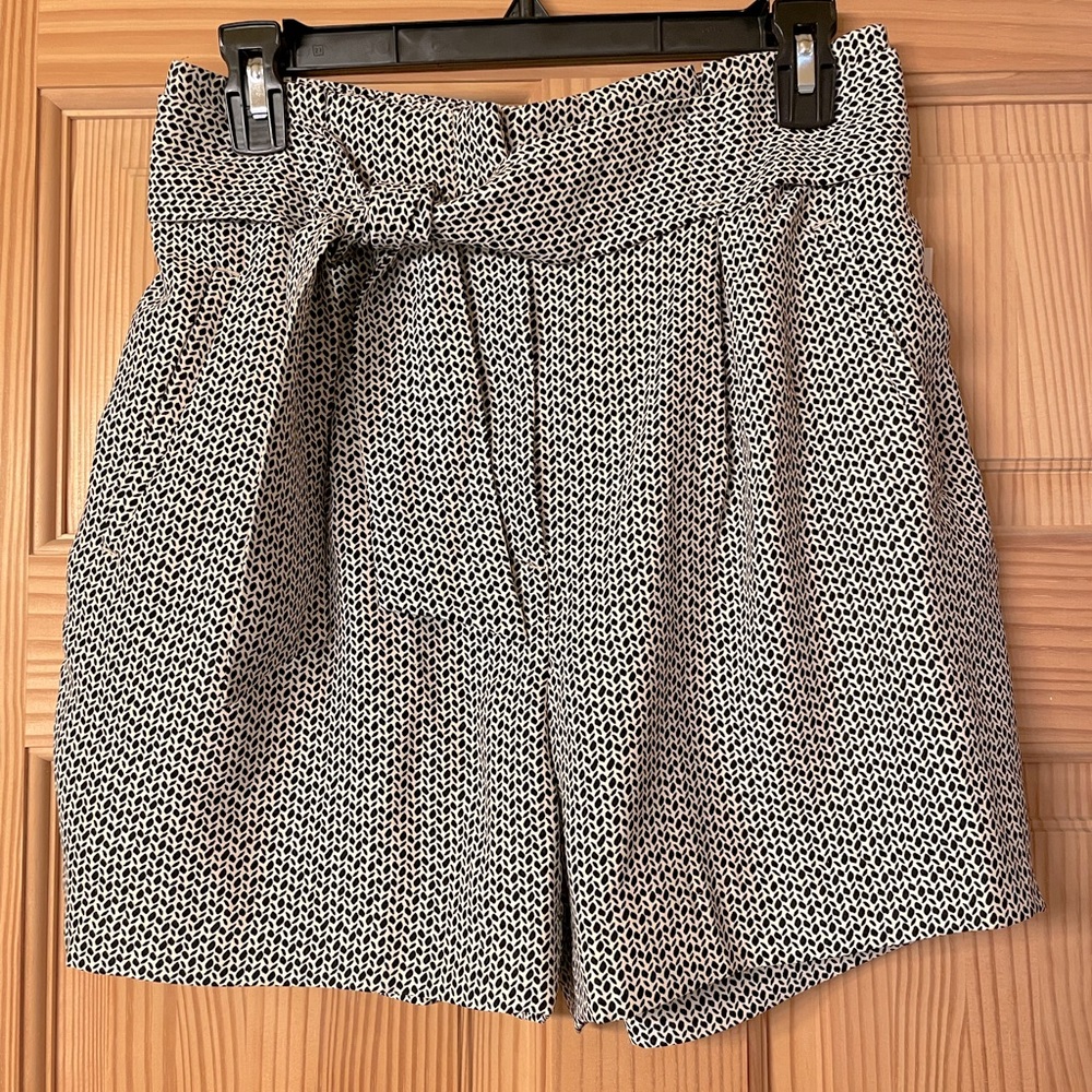 H&M shorts